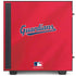 MLB Cleveland Guardians Alternate Road Jersey NZXT H510 Compact ATX Mid-Tower Case Skin