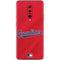 MLB Cleveland Guardians Alternate Road Jersey OnePlus 7 Pro Skin