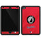 MLB Cleveland Guardians Alternate Road Jersey Otterbox Defender iPad Skin