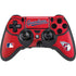 MLB Cleveland Guardians Alternate Road Jersey PS4/PC SCUF Impact Controller Skin