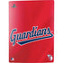 MLB Cleveland Guardians Alternate Road Jersey PS5 Bundle Skin