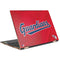 MLB Cleveland Guardians Alternate Road Jersey HP Spectre Skin