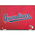 MLB Cleveland Guardians Alternate Road Jersey HP Spectre Skin