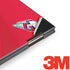 MLB Cleveland Guardians Alternate Road Jersey HP Spectre Skin