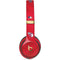 MLB Cleveland Guardians Alternate Road Jersey Studio Wireless 3 Skin