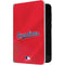 MLB Cleveland Guardians Alternate Road Jersey Surface Duo Skin