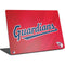 MLB Cleveland Guardians Alternate Road Jersey Surface Laptop 4 15in Skin