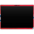 MLB Cleveland Guardians Alternate Road Jersey Surface Pro 8 Skin