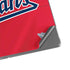 MLB Cleveland Guardians Alternate Road Jersey Surface Pro 8 Skin