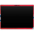 MLB Cleveland Guardians Alternate Road Jersey Surface Pro 9 Skin