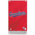 MLB Cleveland Guardians Alternate Road Jersey Xbox Series S Skins