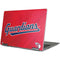 MLB Cleveland Guardians Alternate Road Jersey Yoga 710 14in Skin