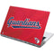 MLB Cleveland Guardians Alternate Road Jersey Yoga 910 2-in-1 14in Touch-Screen Skin