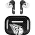 MLB Cleveland Guardians Dark Wash AirPods Pro 2nd Gen Skin