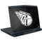 MLB Cleveland Guardians Dark Wash Dell Alienware Skin