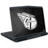 MLB Cleveland Guardians Dark Wash Dell Alienware Skin