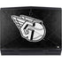 MLB Cleveland Guardians Dark Wash Dell Alienware Skin
