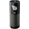 MLB Cleveland Guardians Dark Wash Amazon Echo Skin