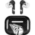 MLB Cleveland Guardians Dark Wash Apple AirPods Pro Skin