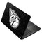 MLB Cleveland Guardians Dark Wash Asus X502CA 15.6 Skin
