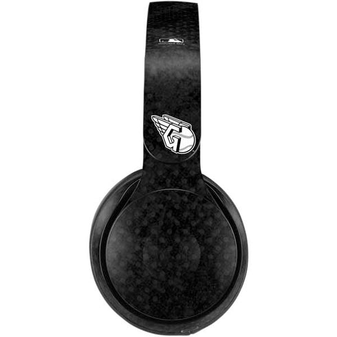 MLB Cleveland Guardians Dark Wash Beats Solo Pro Skin