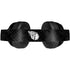 MLB Cleveland Guardians Dark Wash Beats Solo Pro Skin
