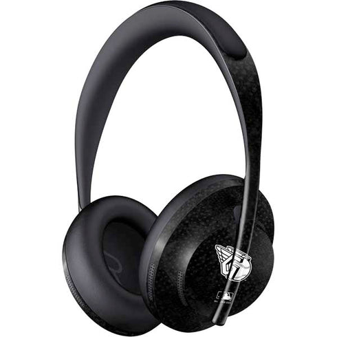 MLB Cleveland Guardians Dark Wash Bose Noise Cancelling Headphones 700 Skin