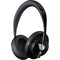 MLB Cleveland Guardians Dark Wash Bose Noise Cancelling Headphones 700 Skin
