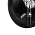 MLB Cleveland Guardians Dark Wash Bose Noise Cancelling Headphones 700 Skin