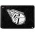 MLB Cleveland Guardians Dark Wash HP Chromebook Skin