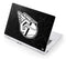 MLB Cleveland Guardians Dark Wash Acer Chromebook Skin