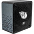 MLB Cleveland Guardians Dark Wash Cooler Master MasterBox Q300L Mini Tower Skin