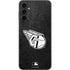MLB Cleveland Guardians Dark Wash Galaxy A14 5G Skin