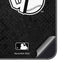 MLB Cleveland Guardians Dark Wash Galaxy A14 5G Skin