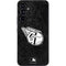 MLB Cleveland Guardians Dark Wash Galaxy A54 5G Skin