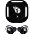 MLB Cleveland Guardians Dark Wash Galaxy Buds Pro Skin