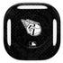 MLB Cleveland Guardians Dark Wash Galaxy Buds Pro Skin