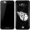 MLB Cleveland Guardians Dark Wash Galaxy J3 Skin