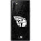 MLB Cleveland Guardians Dark Wash Galaxy Note 10 Plus Skin