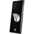 MLB Cleveland Guardians Dark Wash Galaxy Note 10 Plus Skin