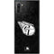 MLB Cleveland Guardians Dark Wash Galaxy Note 10 Skin