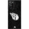 MLB Cleveland Guardians Dark Wash Galaxy Note20 Ultra 5G Skin