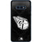 MLB Cleveland Guardians Dark Wash Galaxy S10e Skin