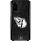 MLB Cleveland Guardians Dark Wash Galaxy S20 Lite Case