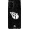 MLB Cleveland Guardians Dark Wash Galaxy S20 Plus Pro Case