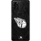 MLB Cleveland Guardians Dark Wash Galaxy S20 Plus Skin