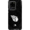 MLB Cleveland Guardians Dark Wash Galaxy S20 Ultra 5G Pro Case
