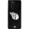 MLB Cleveland Guardians Dark Wash Galaxy S21 5G Skin