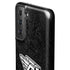 MLB Cleveland Guardians Dark Wash Galaxy S21 FE Pro Case