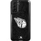 MLB Cleveland Guardians Dark Wash Galaxy S21 Plus 5G Pro Case